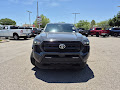 2025 Toyota Tacoma 4WD SR5
