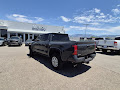 2025 Toyota Tacoma 4WD SR5
