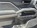 2025 Toyota Tacoma 4WD SR5
