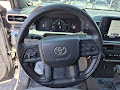2025 Toyota Tacoma 4WD SR5
