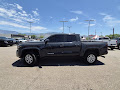 2025 Toyota Tacoma 4WD SR5