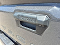 2025 Toyota Tacoma 4WD SR5