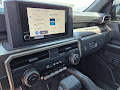 2025 Toyota Tacoma 4WD SR5