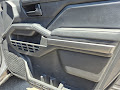 2025 Toyota Tacoma 4WD SR5