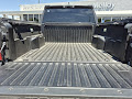 2025 Toyota Tacoma 4WD SR5