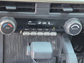 2025 Toyota Tacoma 4WD SR5