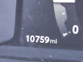 2025 Toyota Tacoma 4WD SR5