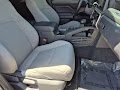 2025 Toyota Tacoma 4WD SR5