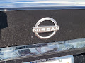 2026 Nissan Sentra SV Sedan