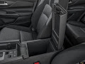 2026 Nissan Sentra SV Sedan