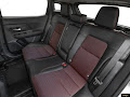 2026 Nissan Kicks SR FWD