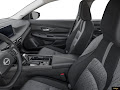 2026 Nissan Sentra SV Sedan
