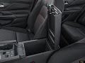 2026 Nissan Sentra SR Sedan