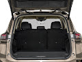 2026 Nissan Rogue 2026.5 AWD Rock Creek