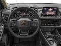 2026 Nissan Rogue 2026.5 AWD Rock Creek