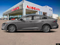 2026 Nissan Sentra SV Sedan