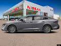 2026 Nissan Sentra SV Sedan