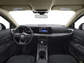 2026 Nissan Kicks S AWD