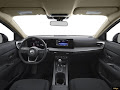 2026 Nissan Kicks S AWD