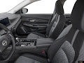 2026 Nissan Sentra SV Sedan