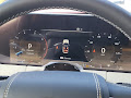 2026 Nissan Armada 4x4 Platinum Reserve
