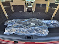 2026 Nissan Armada 4x4 Platinum Reserve