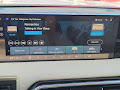 2026 Nissan Armada 4x4 Platinum Reserve