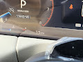 2026 Nissan Armada 4x4 Platinum Reserve