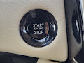 2026 Nissan Armada 4x4 Platinum Reserve