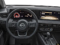 2026 Nissan Kicks SV AWD