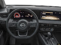2026 Nissan Kicks SV AWD