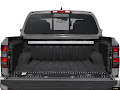 2026 Nissan Frontier Crew Cab 4x4 PRO-4X