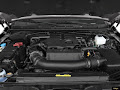 2026 Nissan Frontier Crew Cab 4x4 PRO-4X