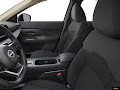 2026 Nissan Kicks S AWD