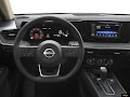 2026 Nissan Kicks S AWD