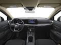 2026 Nissan Kicks S AWD