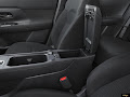 2026 Nissan Kicks S AWD