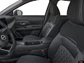 2026 Nissan Kicks SV AWD