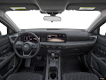 2026 Nissan Kicks SV AWD