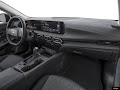 2026 Nissan Sentra SV Sedan