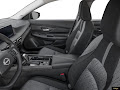 2026 Nissan Sentra SV Sedan