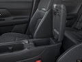 2026 Nissan Kicks SV AWD