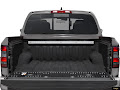 2026 Nissan Frontier Crew Cab 4x4 PRO-4X