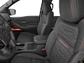 2026 Nissan Frontier Crew Cab 4x4 PRO-4X
