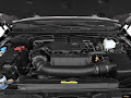 2026 Nissan Frontier Crew Cab 4x4 PRO-4X