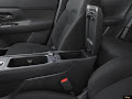 2026 Nissan Kicks S AWD
