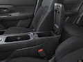 2026 Nissan Kicks S AWD