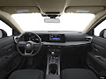 2026 Nissan Kicks S AWD
