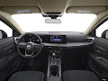 2026 Nissan Kicks S AWD