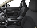 2026 Nissan Kicks S AWD